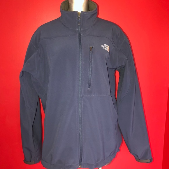 The North Face Other - The North Face TNF Apex Jacket. Sz XL